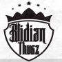 Blidian thugz 